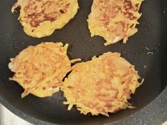 -优护佳医护级月嫂(和睦家浦西店)