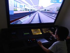 -中国杭州低碳科技馆