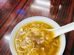 -添發碗仔翅美食