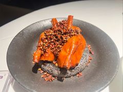 -许家菜(DT51店)
