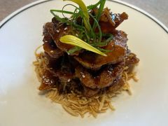 -大明王朝·南京菜(墨香路店)