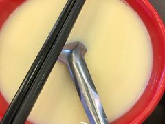 -老回回饺子馆(海洋馆店)