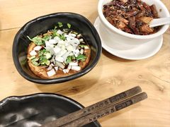 爆肚料-金生隆(六铺炕店)