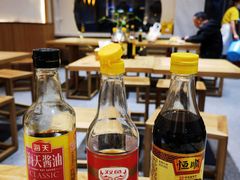 -饺子季水饺餐厅(新市街店)