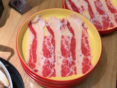 -沼津港精致料理·寿喜烧·烧鸟(青浦宝龙广场店)