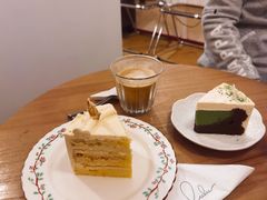 -LuluCake·路鹿蛋糕