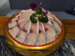 -渝味晓宇火锅(合川路店)