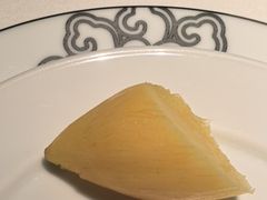 -荣轩(新荣记环球金融中心店)