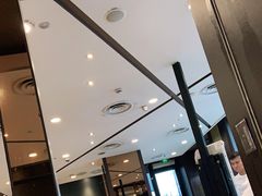 -肯德基(杭州复兴店)