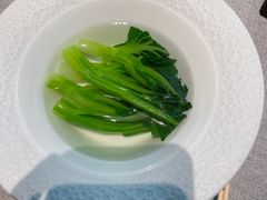 -逸道(益丰·外滩源店)