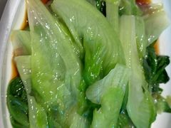 -潮州府·潮菜·砂锅粥(徐家汇店)