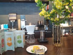 -星巴克臻选(苏州苏信店)