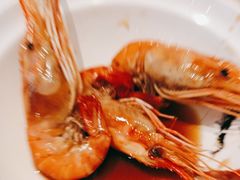 -丁字口海鲜热炒·烧烤大排档