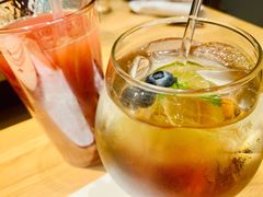 -锅物新语&寿喜烧.炉端割烹(世博源店)