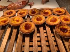 -星伦多自助料理·涮烤一体(嘉兴八佰伴店)