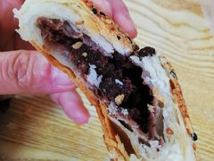 -隆盛园火勺馄饨面(兴工店)