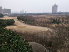 -外蒲山