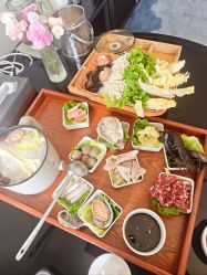 -馨美母婴护理中心(石狮店)