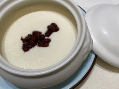 -香港狮子山下·明星粤菜餐厅(北苑店)