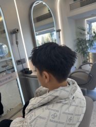 -杜卡诗·美容美发