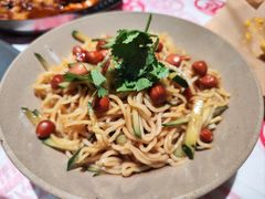 -聚味斋香辣蟹(生态城万达店)