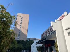 -同庆楼(花园店)