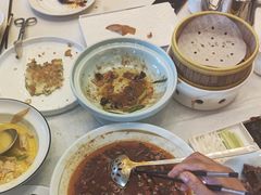 -便宜坊烤鸭店(科创店)