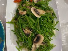 -亚克西姆新疆菜(库车店)