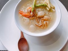 -FOUNT创意日料