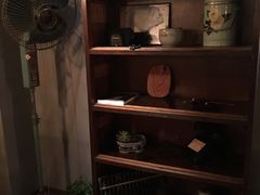 -时光花园(白鹭洲店)