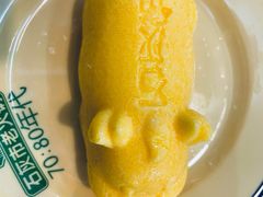 -石灰市老火锅(北滨路店)