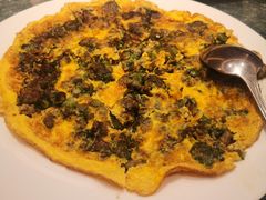 -鲍鱼王子(深圳大厦店)