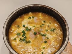-百姓渔村(南中环店)