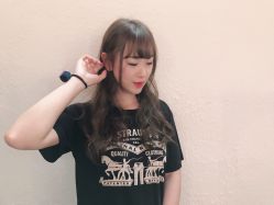 点击看大图 -New Fashion·新时尚形象设计