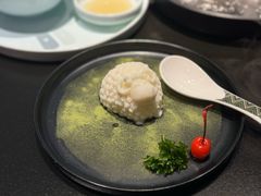 -蒙料·手把肉(望京店)