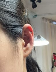 -匿名者纹身学院派·刺青