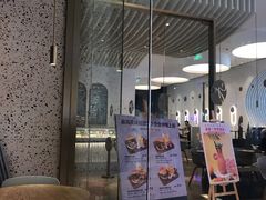 门面-gaga(金光华店)