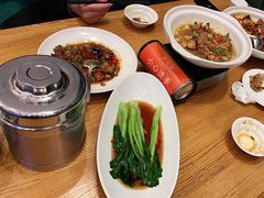 -饭怕鱼(阳光100店)