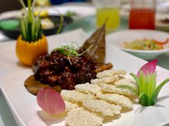 -知味观(湖滨总店)