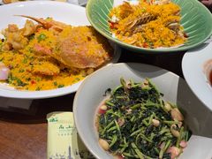 -甬上名灶(天一阁·翠柏店)