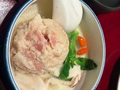 -松鹤楼(山塘街店)