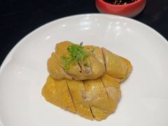 -味钱塘·钱塘浙宴(宋城之江银泰店)