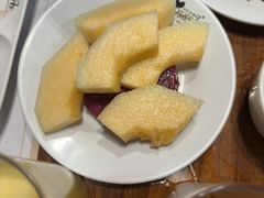 -汉巴味德(沈阳万象汇店)