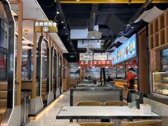 -王阿盖手工小吃(万泰城店)