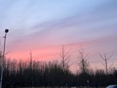 -京城胜利涮羊肉(禧乐汇店)