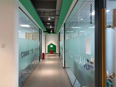 -格林米乐教育(安高广场中心店)