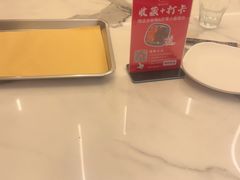 -160烧烤(香坊店)
