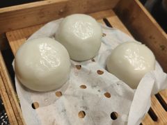 -大宅院(西溪路店)