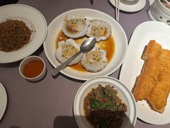 -徐记海鲜(阿波罗店)