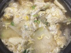 -老大鸡肉串(天津店)